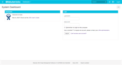 Desktop Screenshot of feedback.kobobooks.com